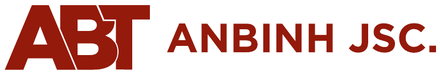 AnBinh Chem & Tech JSC (ABT)
