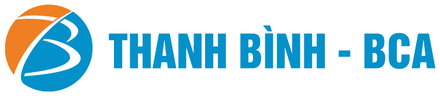 Thanh Bình - BCA