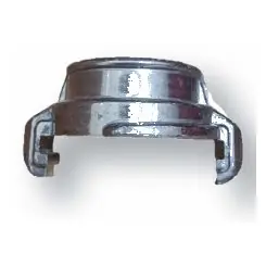 Khớp nối chữa cháy