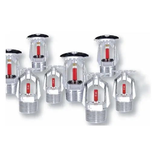 Đầu phun sprinkler